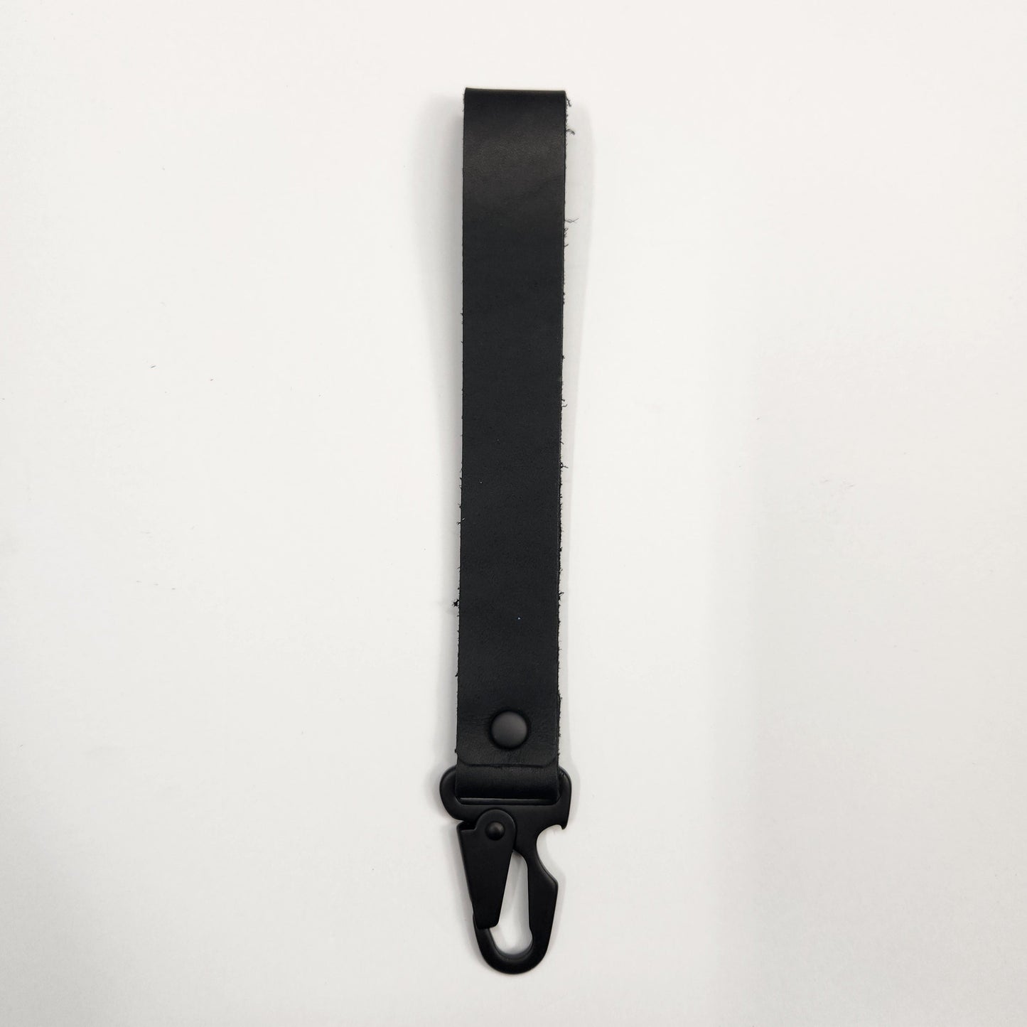 Narrative Key Strap with bottle opener