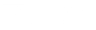 Narrative Leather