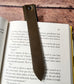 Double Bookmark