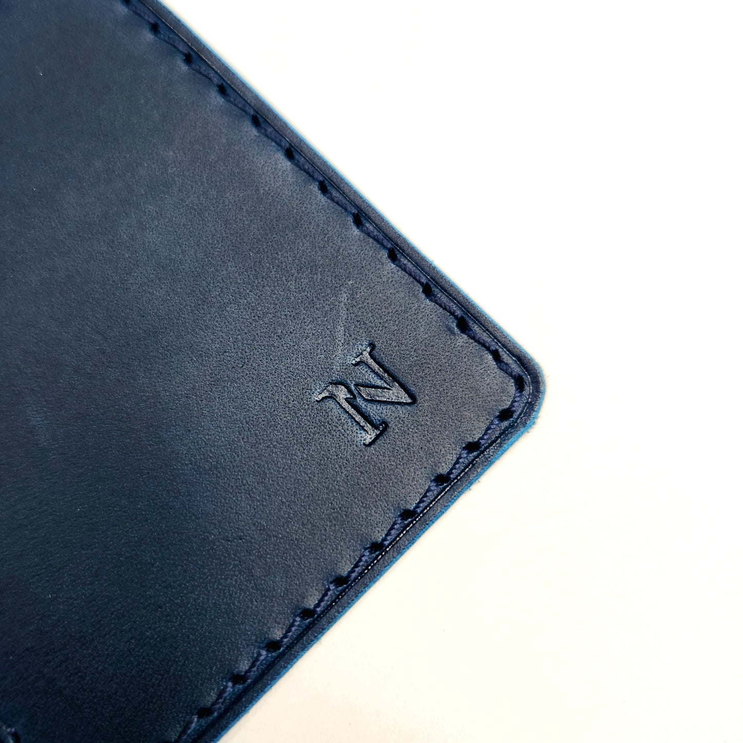 The Teddy- Wallet