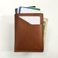 Acadia Cash Wallet