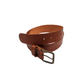 Mens Leather Belt